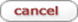 buttonsmall_cancel