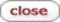 buttonsmall_close