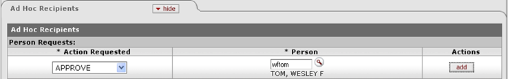 Screenshot - 3_5_2009 , 9_35_16 PM