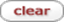 buttonsmall_clear