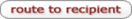 tinybutton-routerecpt