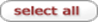 buttonsmall_selectall