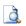 icon-route-log