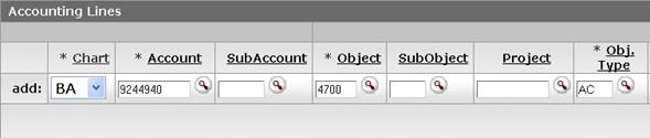 edoc-acc-ln-wo-detail
