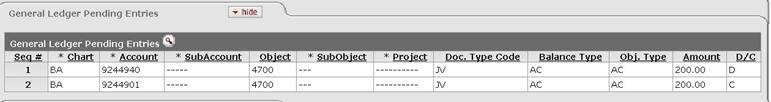 jv-init-7-pending