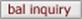 tinybutton-balinquiry
