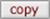tinybutton-copy2