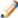 pencil-small