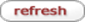 buttonsmall_refresh