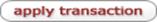 buttonsmall_applytrans
