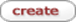 buttonsmall_create