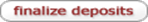 buttonsmall_finalizedepos