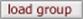tinybutton-loadgroup