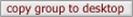 tinybutton-cpygrpdesk