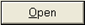 button-open