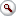 Description: _searchicon.gif