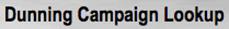 Macintosh HD:Users:barbarasutton:Desktop:Screenshots for documentation:Dunning Campaign:2 lookup.png