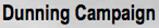 Macintosh HD:Users:barbarasutton:Desktop:Screenshots for documentation:Dunning Campaign:3 doc label.png