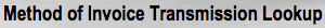 Macintosh HD:Users:barbarasutton:Desktop:Screen Shot 2015-02-19 at 4.35.19 PM.png