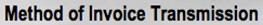 Macintosh HD:Users:barbarasutton:Desktop:Screen Shot 2015-02-19 at 4.36.13 PM.png