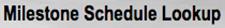 Macintosh HD:Users:barbarasutton:Desktop:Screen Shot 2015-02-19 at 4.47.34 PM.png