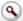 http://int.kfs.kuali.org/kfs-int/static/help/ImagesExt/image42_40.png