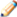 pencil-small