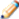 pencil-small.gif
