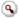 icon-magnifying-glass