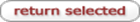buttonsmall_retselected